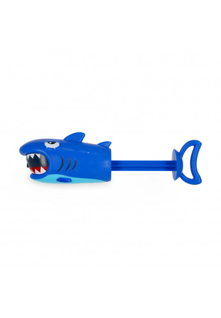 Vodná pištoľ Legami Water Blaster - Shark