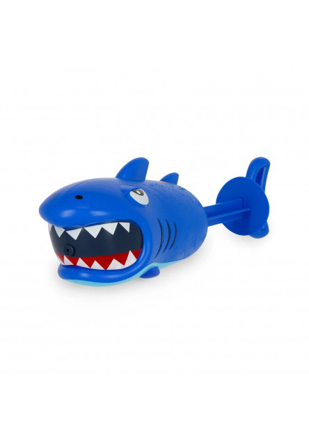 Vodná pištoľ Legami Water Blaster - Shark