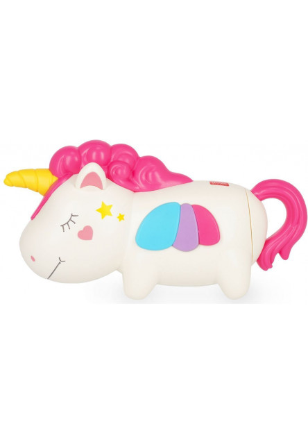 Vodná pištoľka Legami Water Blaster - Unicorn