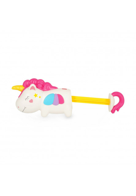 Vodná pištoľka Legami Water Blaster - Unicorn