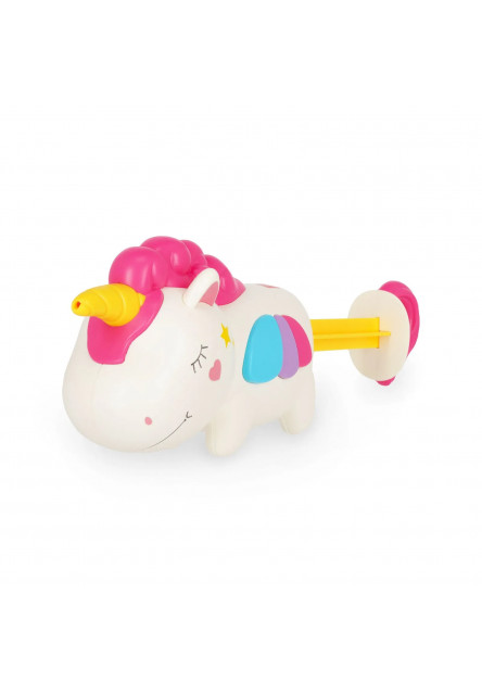 Vodná pištoľka Legami Water Blaster - Unicorn