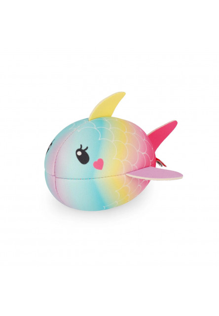 Plávajúca lopta Legami Floating Ball - Neoprene Floating Ball - Unicorn