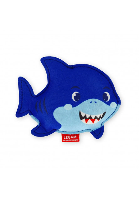 Hračky na potápanie Legami Diving Toys - Set Of 3 Neoprene Diving Toys