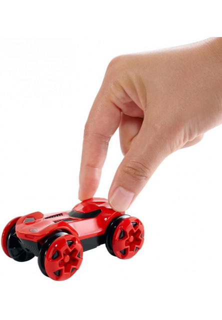 Hot Wheels ANGLIČÁK COLOR SHIFTERS asst