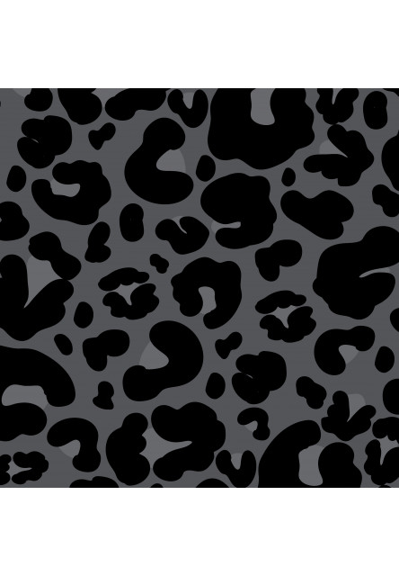 Nosítko Flip 4v1 Convertible Leopard Black