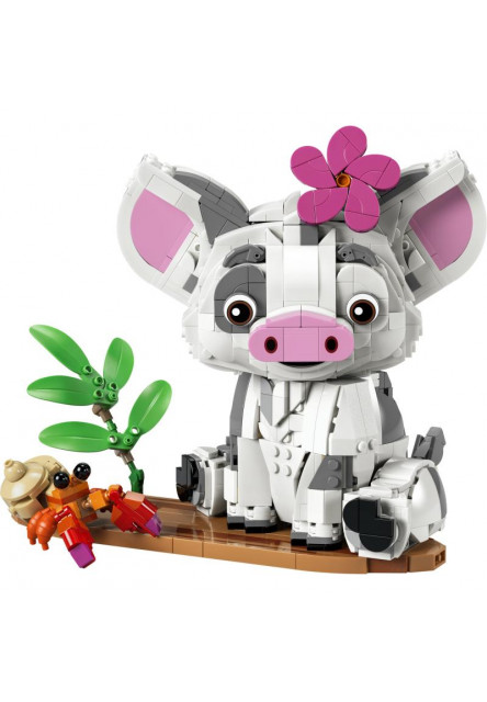 Pua