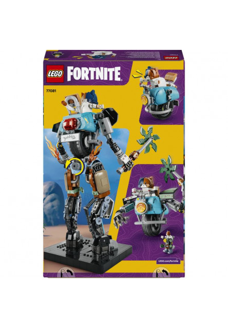 KIT