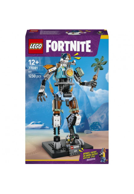 KIT