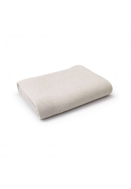 Bambusová deka Bamboo Cream