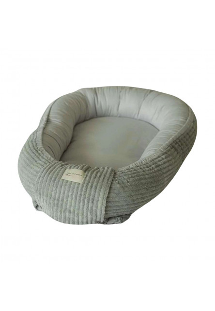 Hnízdečko Cozy Sage