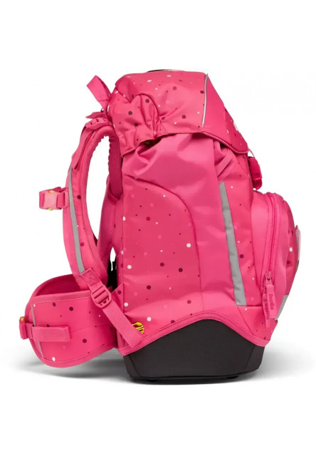 Školský batoh Ergobag Prime School Backpack - Horse DreamBear