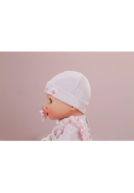 BABY born Annabell, 43 cm