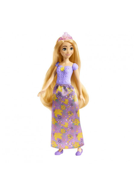 Disney Princess BÁBIKA ASST