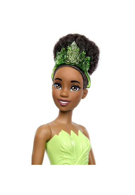Disney Princess BÁBIKA ASST