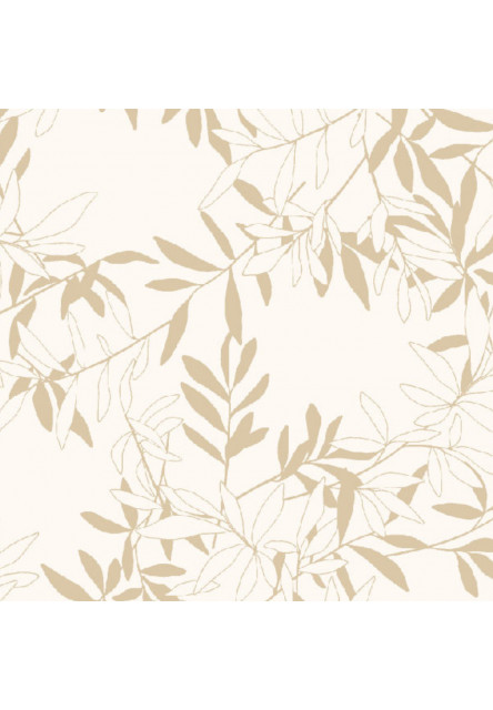 Spací pytel Sleepee Grow Up Bamboo rostoucí 0-24 měsíců