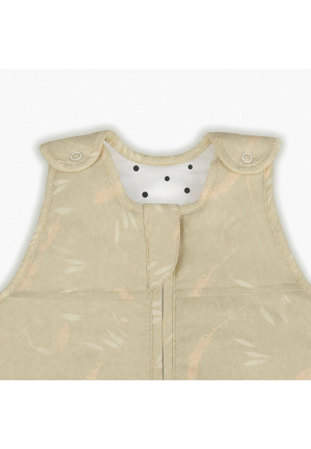 Spací pytel Sleepee Newborn Meadow 0-4 měsíce
