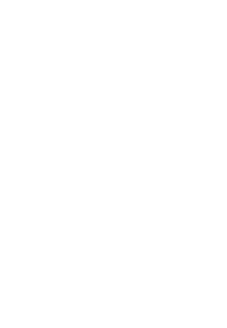Zvýrazňovač Legami Meow Highlighters - Highlighter - Kitty - Paw - Yellow