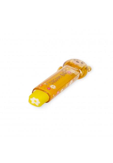 Guma Legami Bear Sweet Bear - Retractable Eraser - Teddy Bear