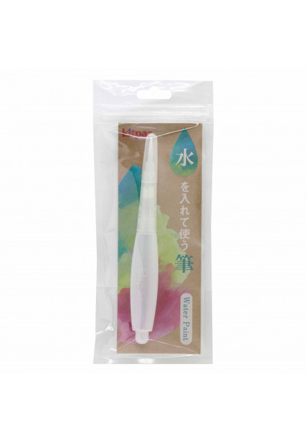 Kitpas magický vodný štetec (White)