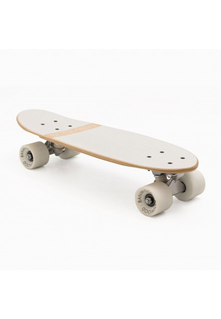 Skateboard (Nature)