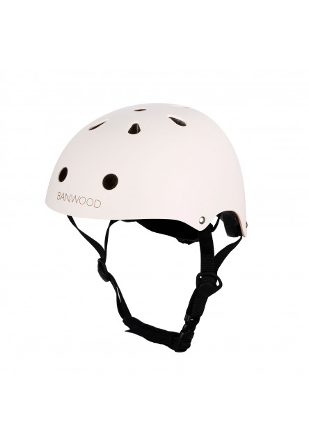 Banwood prilba 48-52 cm (Sky - matná)
