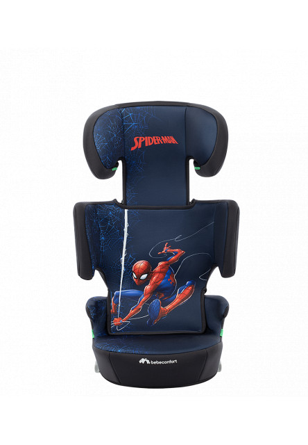 Hera i-Fix i-Size Marvel autosedačka Fun Spiderman