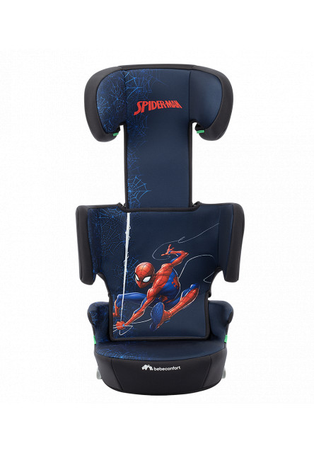 Hera i-Fix i-Size Marvel autosedačka Fun Spiderman