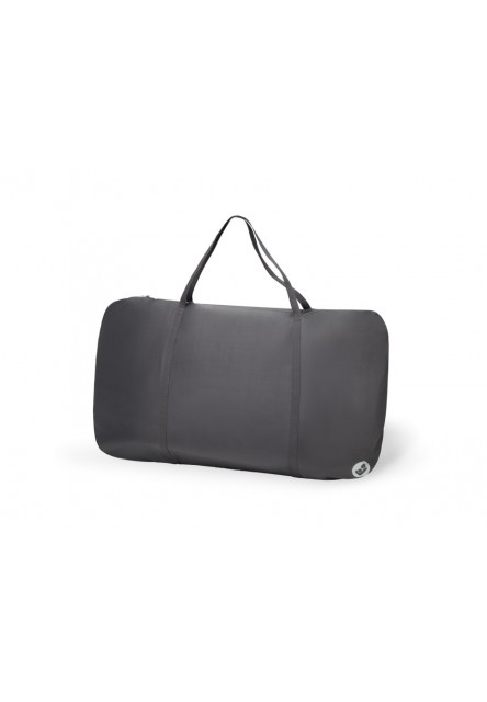 Iora Plus postýlka přenosná Elegance Graphite