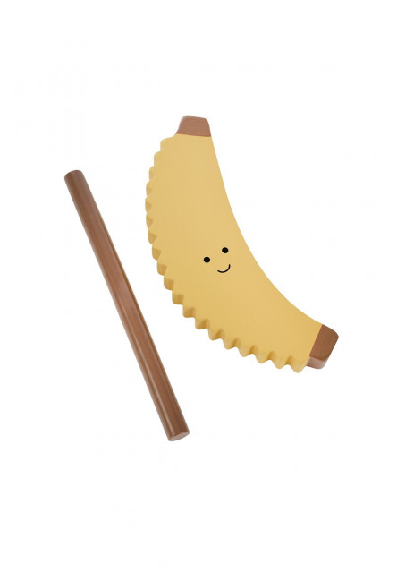 Hudební set Opička