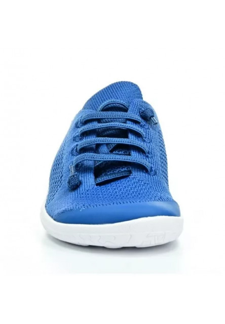 Detské barefoot tenisky Reima Astelu - Blue