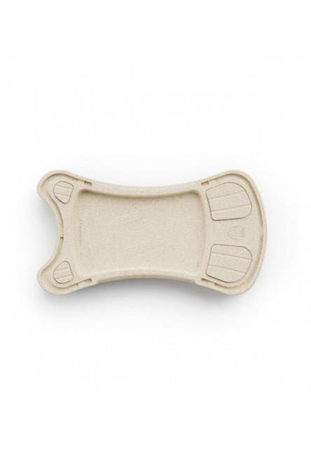 Detské odrážadlo 3v1 scoot and ride – my first – miffy