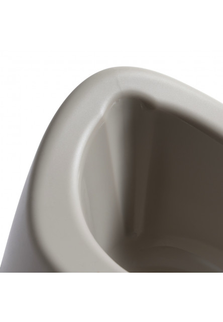 Potty Dětský nočník Taupe
