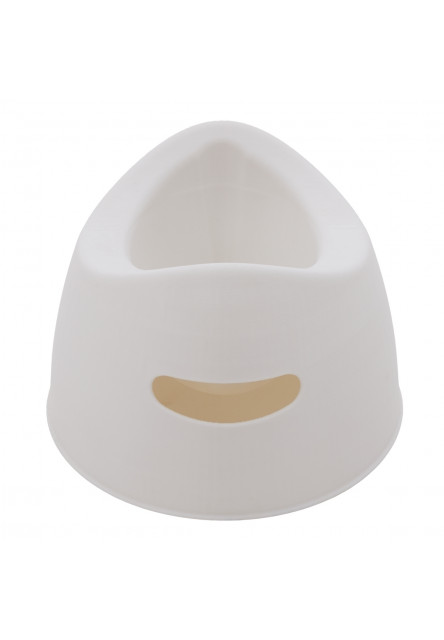 Potty Dětský nočník White
