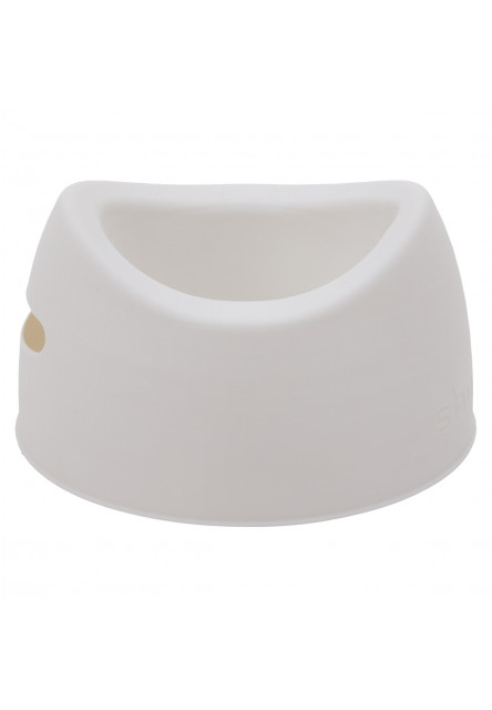 Potty Dětský nočník White
