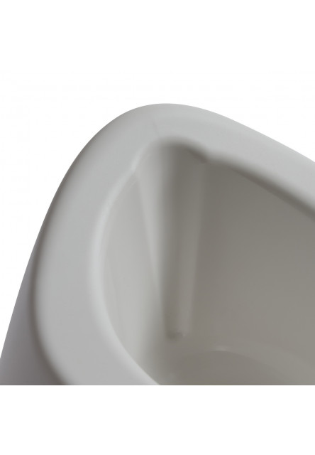 Potty Dětský nočník White