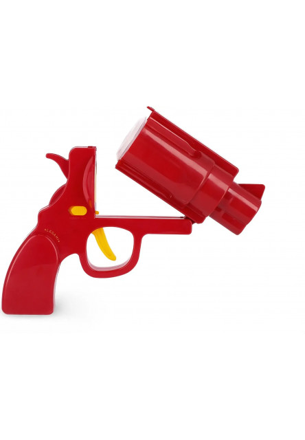 Dávkovač omáček Legami Sauce Dispenser Gun