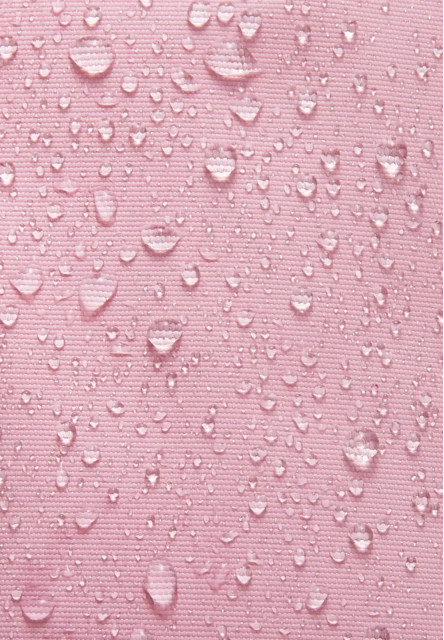 Detské capačky Reima Anturoin - grey pink