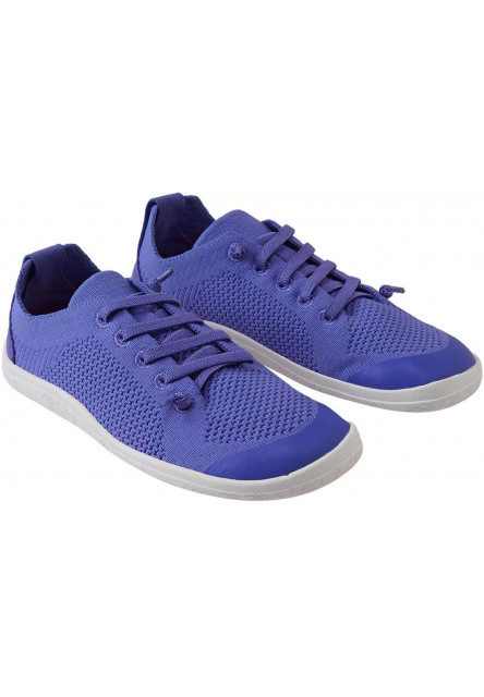Detské barefoot topánky Reima Astelu - Breezy Violet