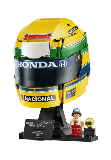 Editions V 43024