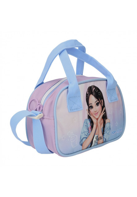 Kabelka MODERN GIRLY