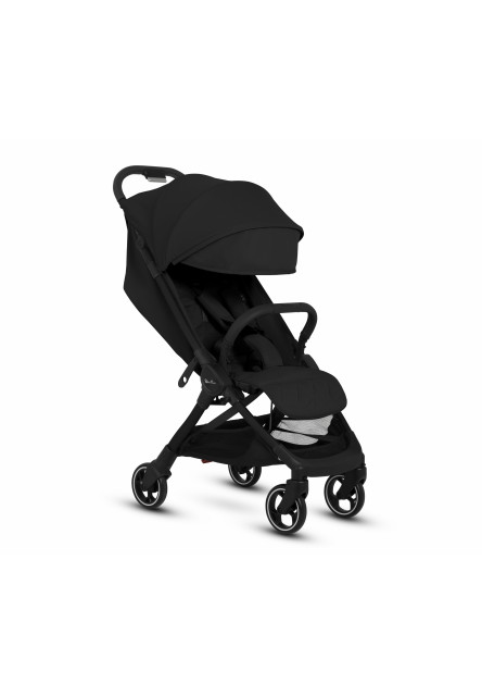 Clic kočík Space