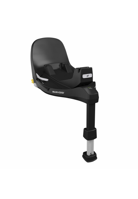 FamilyFix 360 Pro základňa