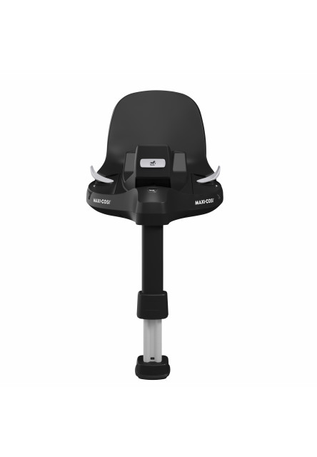 FamilyFix 360 Pro základňa