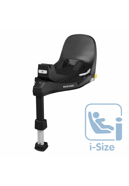 FamilyFix 360 Pro základňa