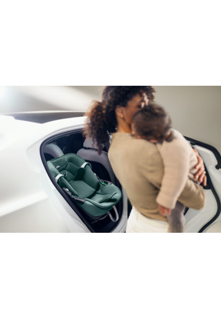 FamilyFix 360 Pro základňa