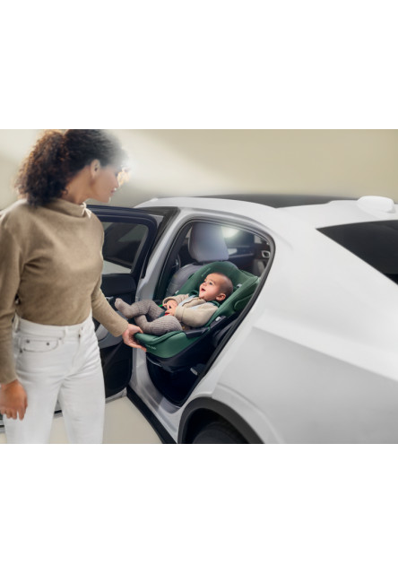 FamilyFix 360 Pro základňa