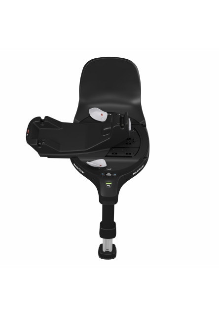 FamilyFix 360 Pro základňa