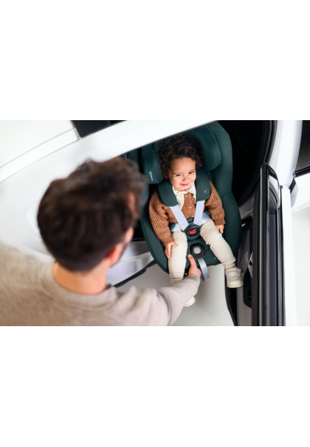 FamilyFix 360 Pro základňa