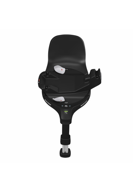 FamilyFix 360 Pro základňa