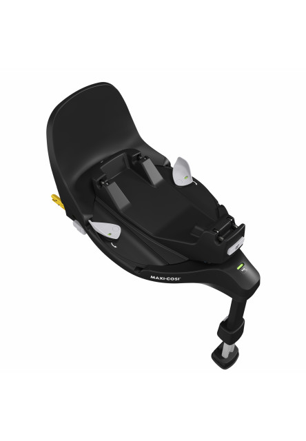 FamilyFix 360 Pro základňa